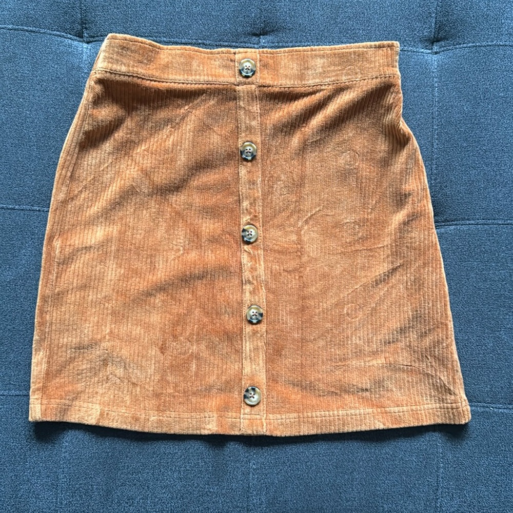 Women’s Skirt